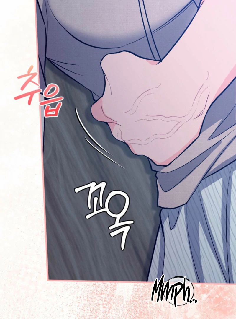 Summer’s Density [R15] chapter 10 page 163