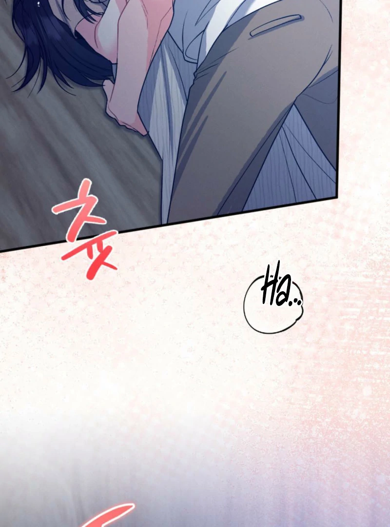 Summer’s Density [R15] chapter 10 page 165