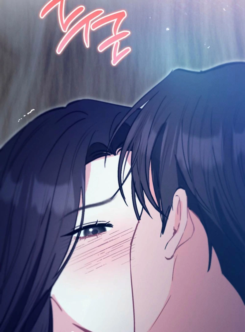 Summer’s Density [R15] chapter 10 page 166