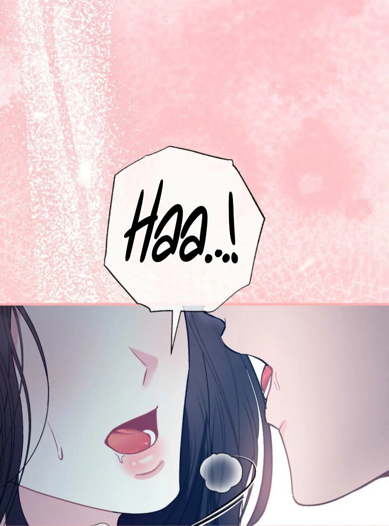 Summer’s Density [R15] chapter 10 page 168