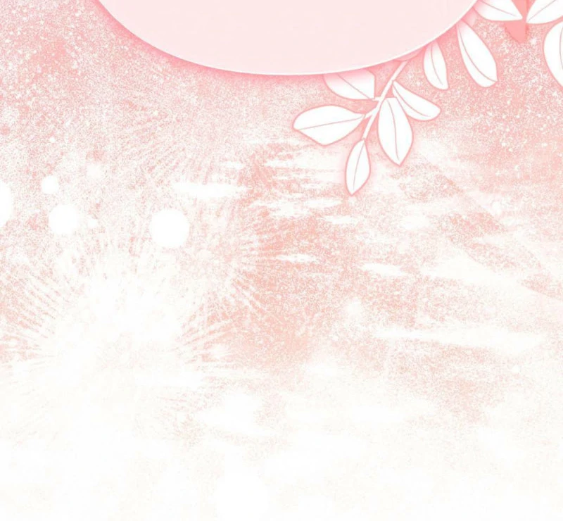 Summer’s Density [R15] chapter 10 page 173