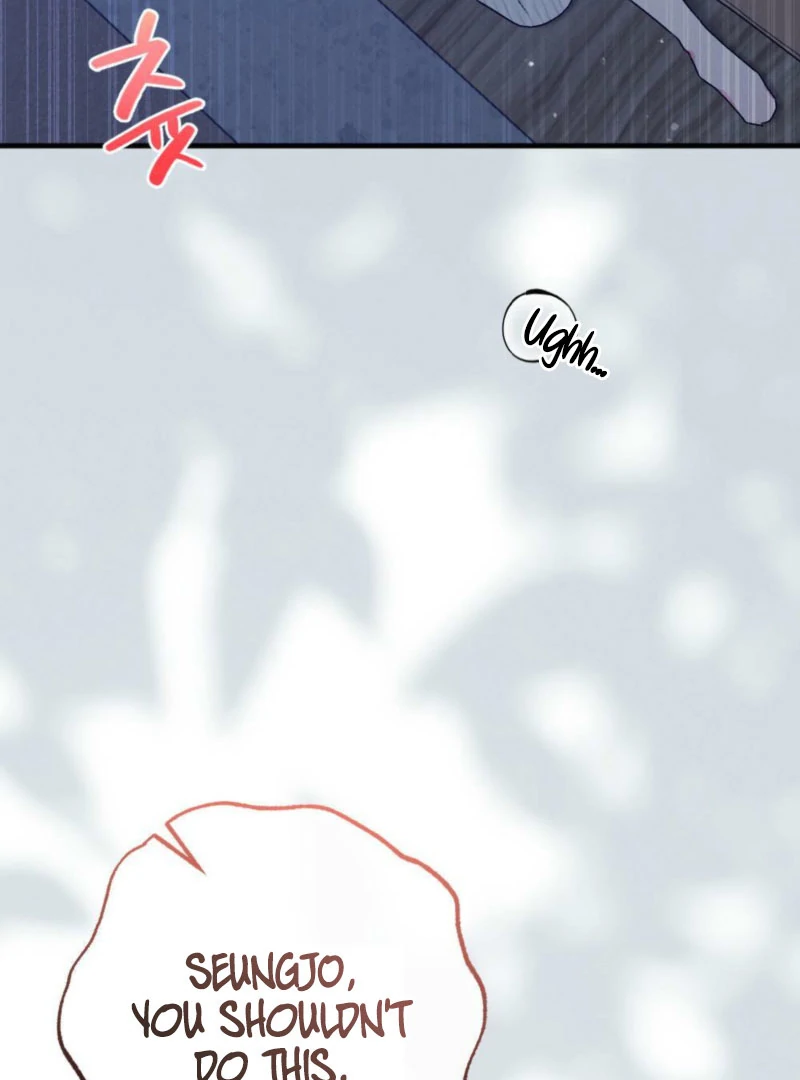 Summer’s Density [R15] chapter 11 page 4