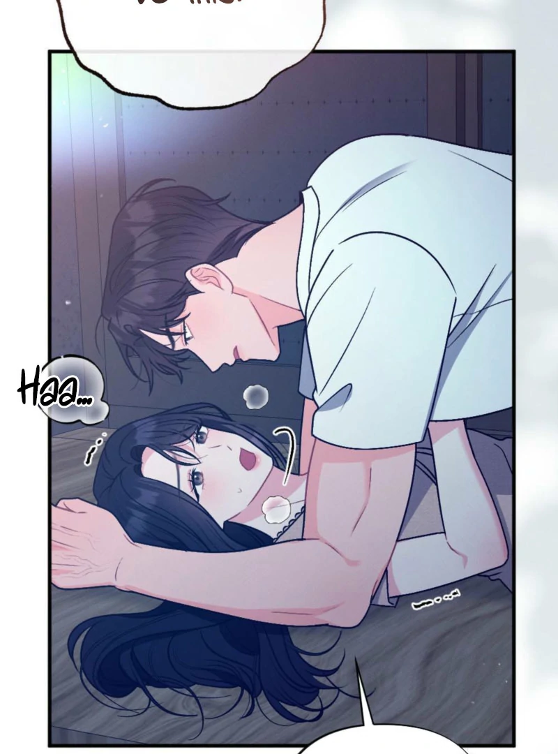 Summer’s Density [R15] chapter 11 page 5
