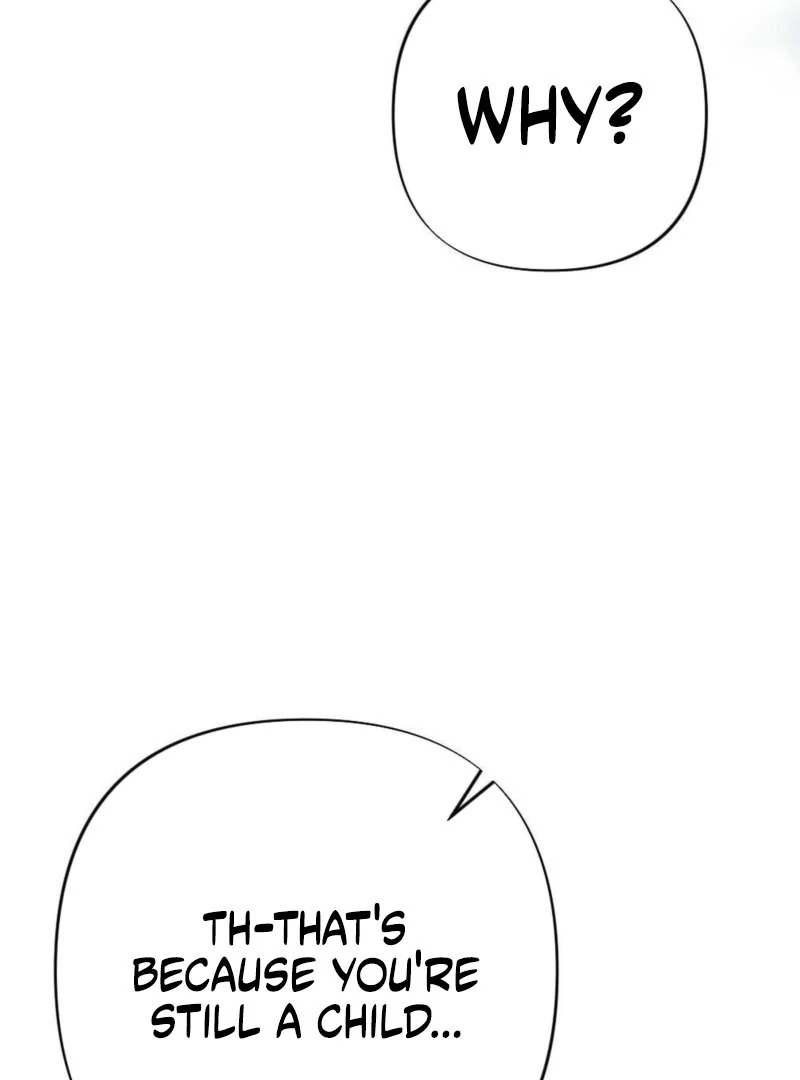 Summer’s Density [R15] chapter 11 page 6