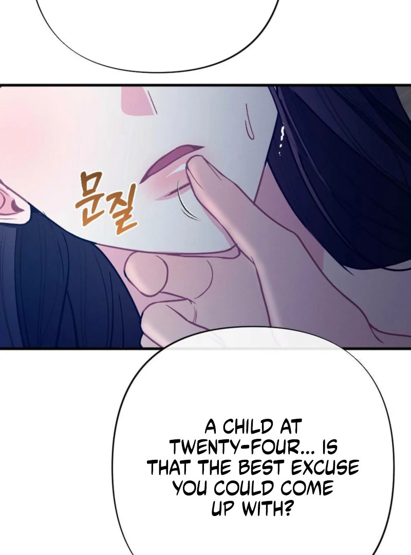 Summer’s Density [R15] chapter 11 page 7