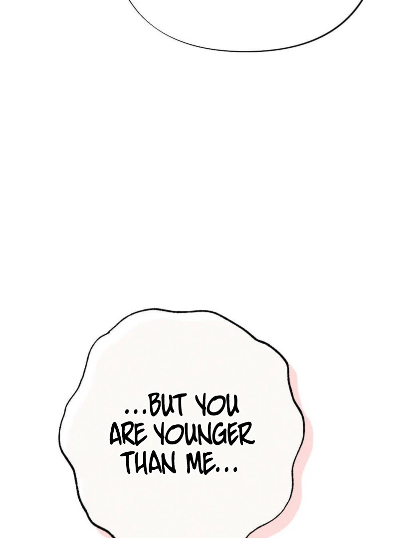 Summer’s Density [R15] chapter 11 page 8