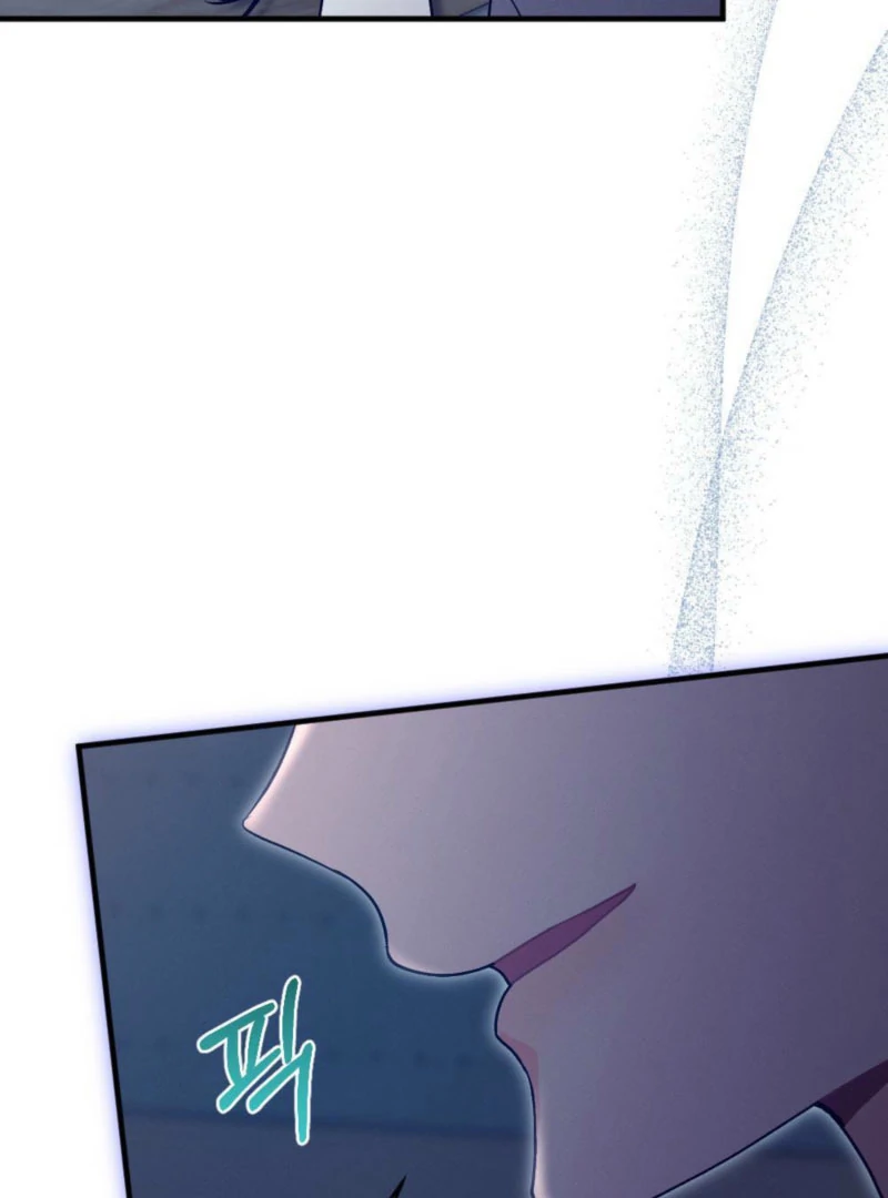 Summer’s Density [R15] chapter 11 page 10