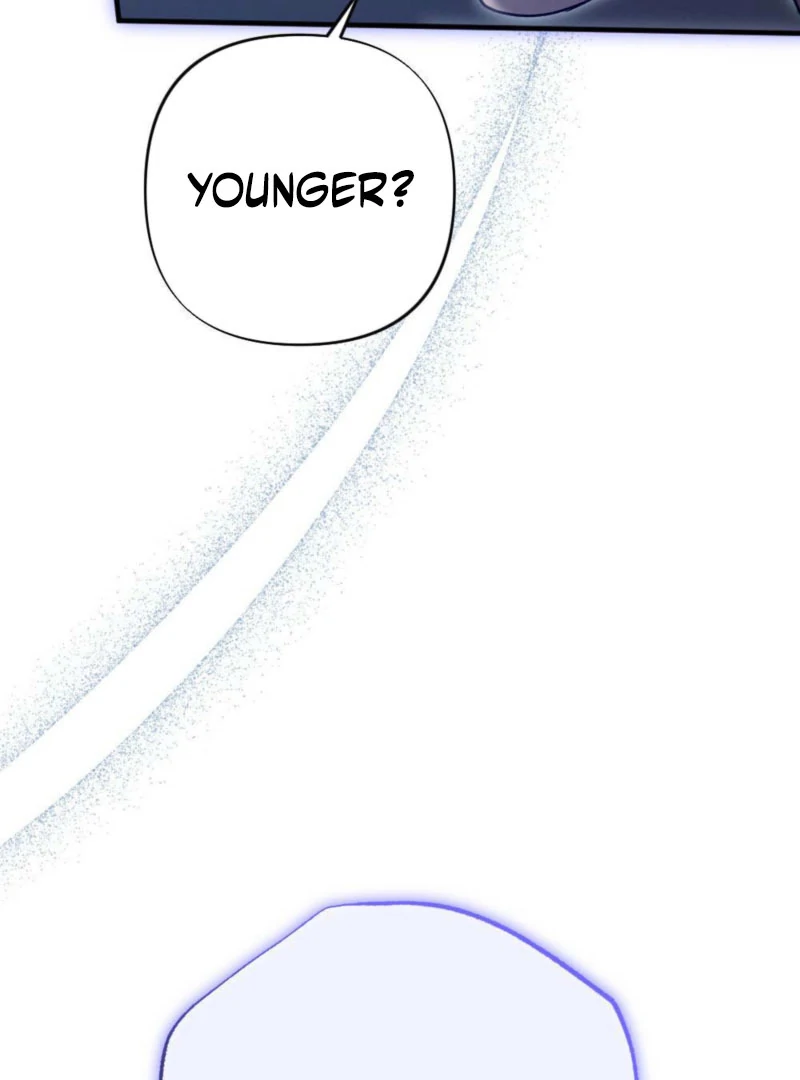 Summer’s Density [R15] chapter 11 page 11