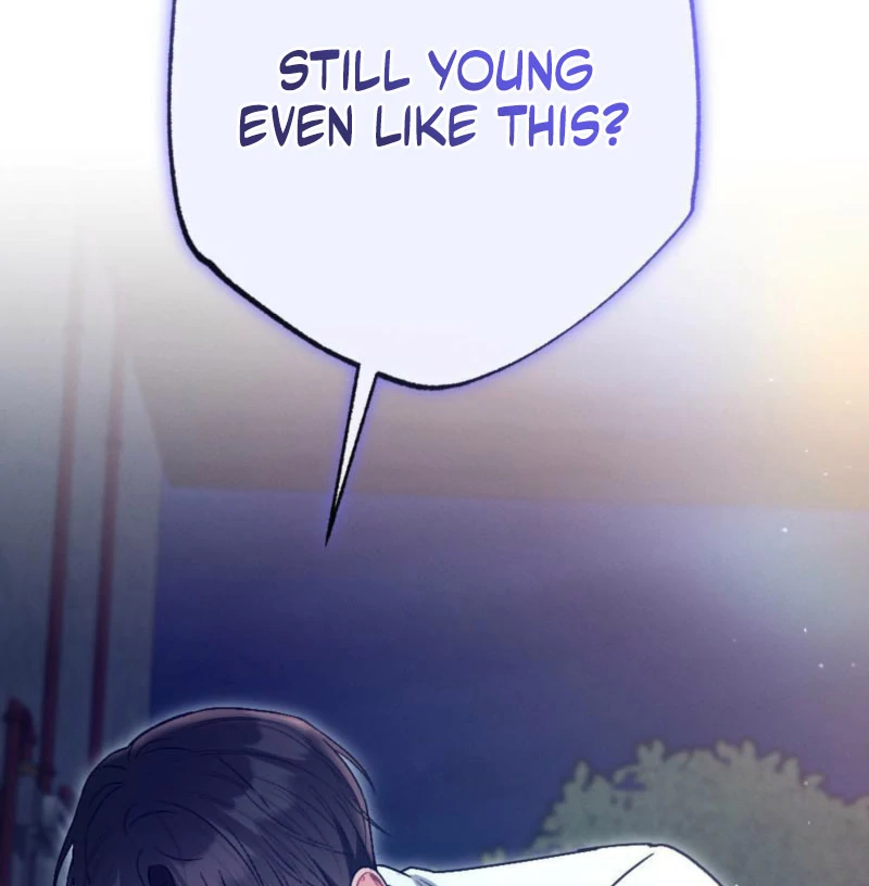 Summer’s Density [R15] chapter 11 page 12