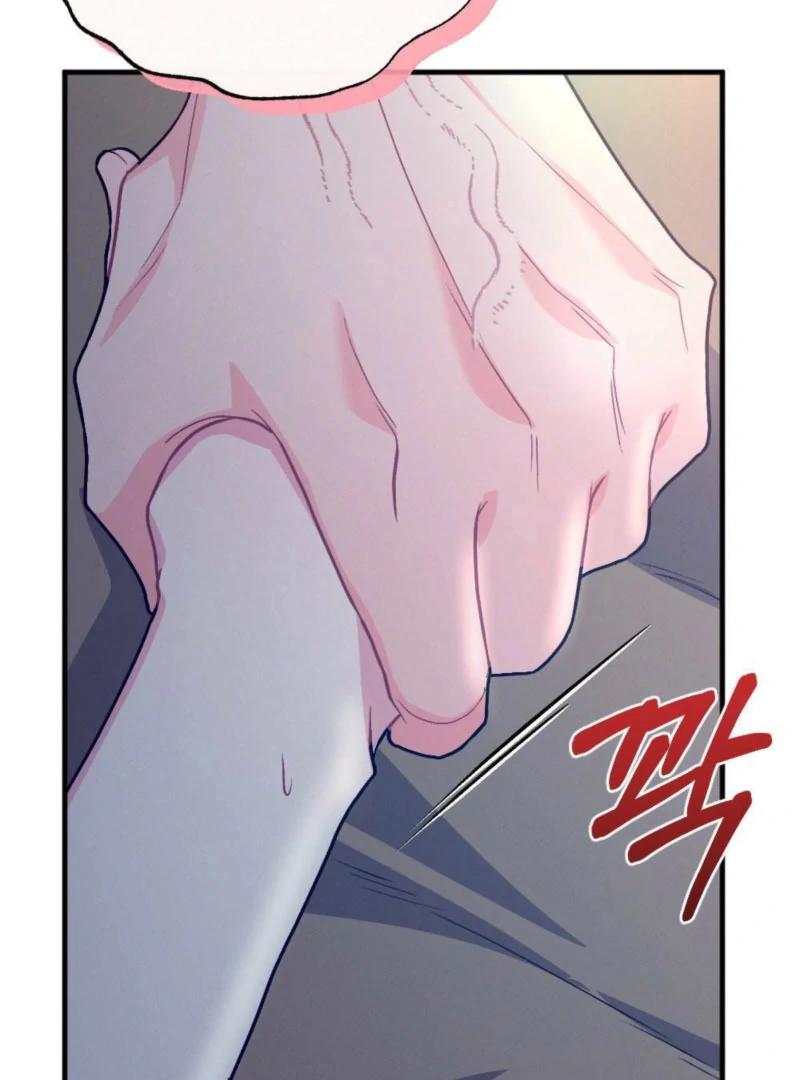 Summer’s Density [R15] chapter 11 page 15