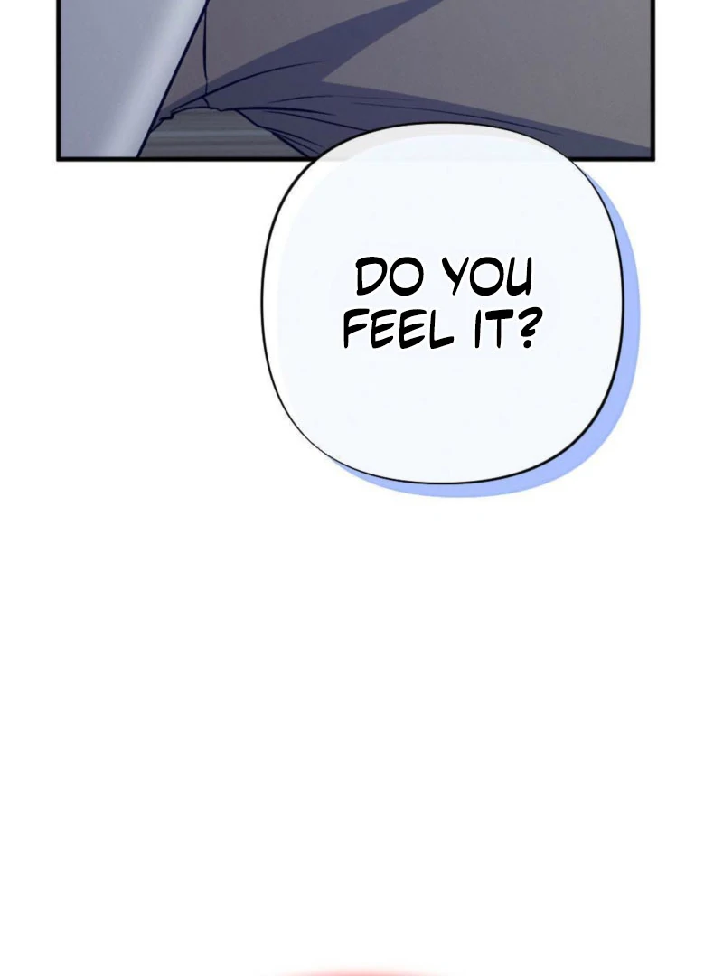 Summer’s Density [R15] chapter 11 page 16