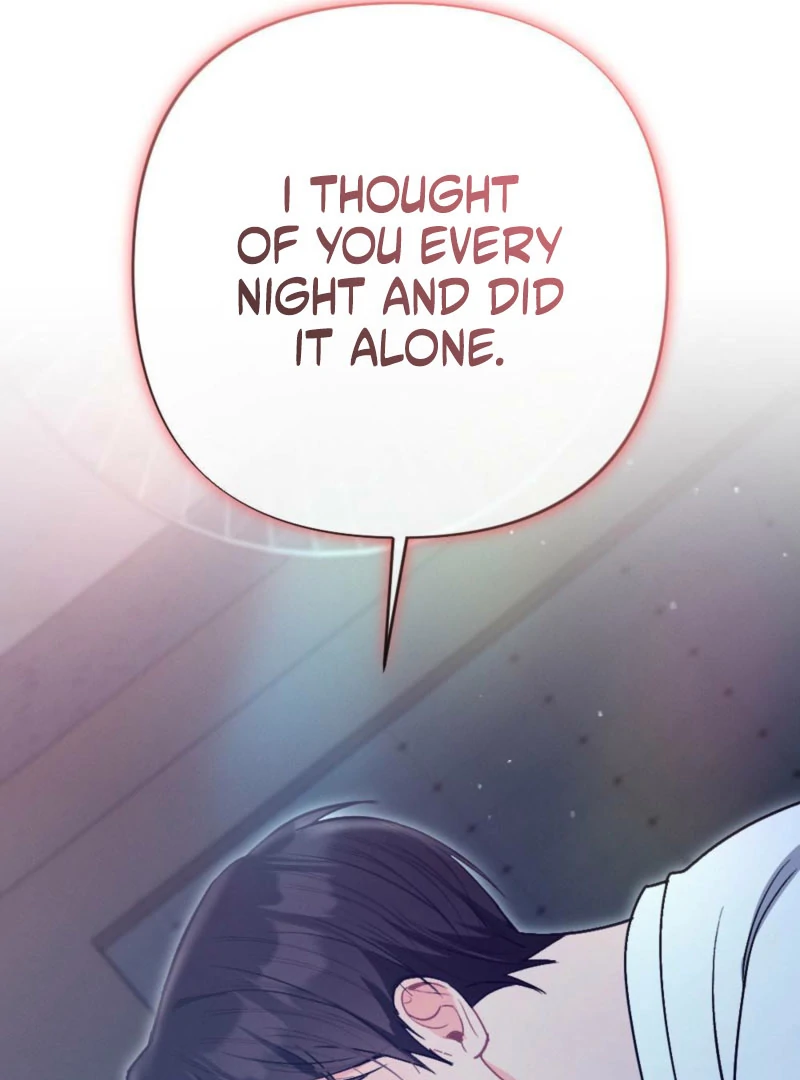 Summer’s Density [R15] chapter 11 page 17