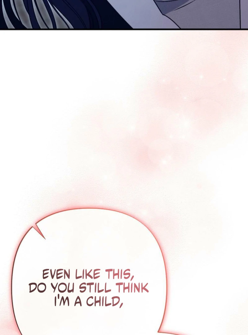 Summer’s Density [R15] chapter 11 page 19