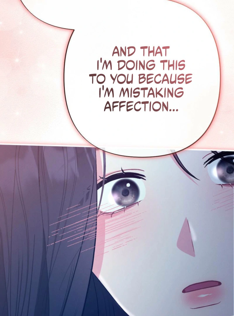 Summer’s Density [R15] chapter 11 page 20