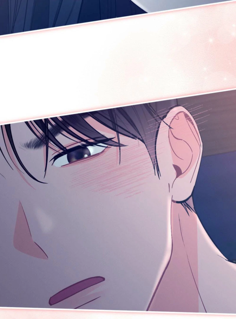 Summer’s Density [R15] chapter 11 page 21