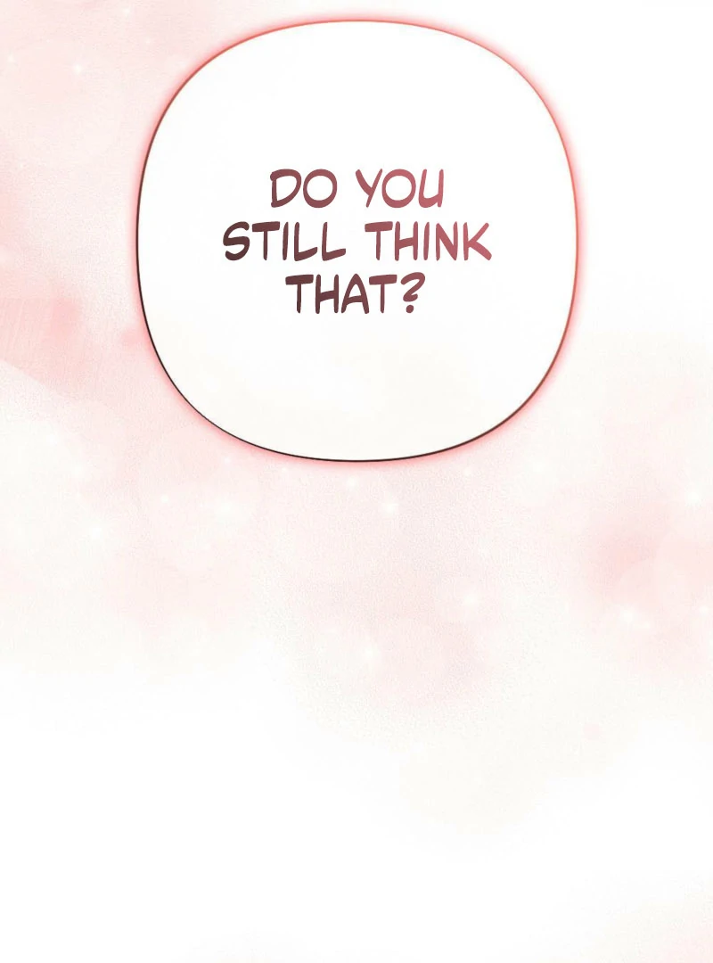 Summer’s Density [R15] chapter 11 page 22