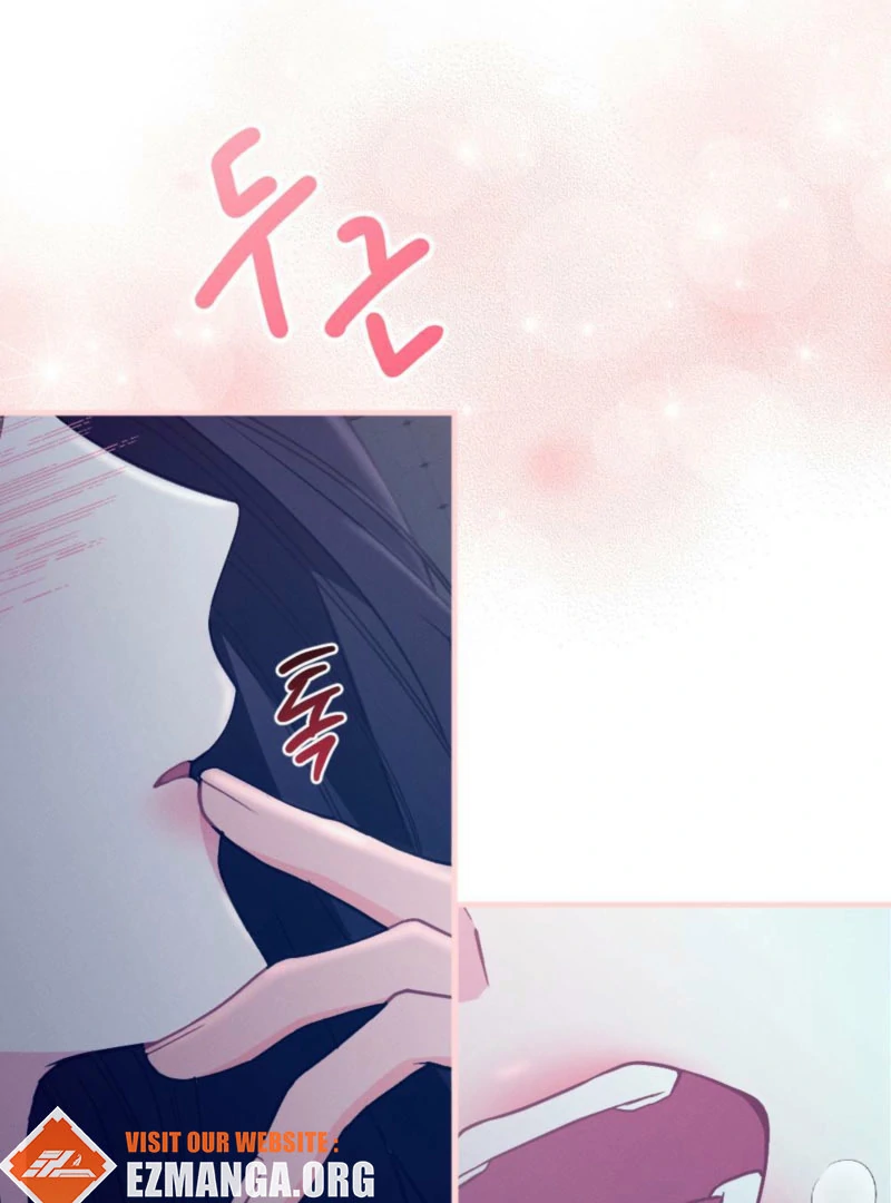 Summer’s Density [R15] chapter 11 page 23