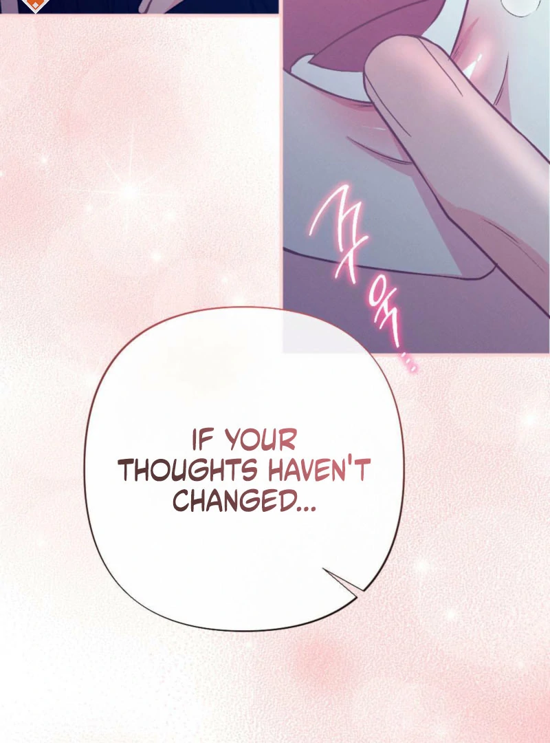 Summer’s Density [R15] chapter 11 page 24