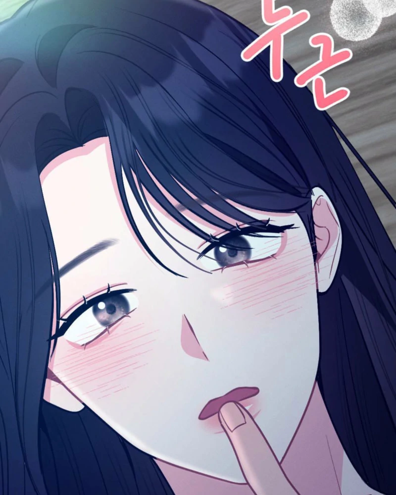 Summer’s Density [R15] chapter 11 page 26