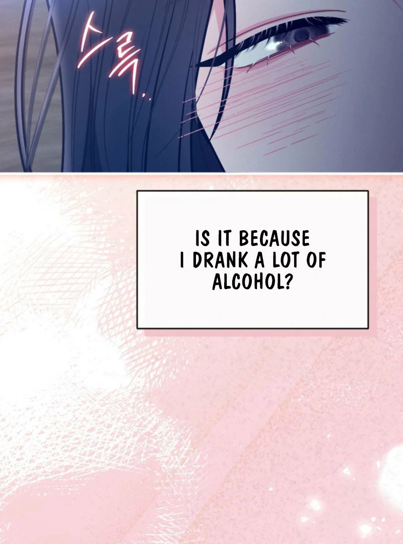 Summer’s Density [R15] chapter 11 page 31
