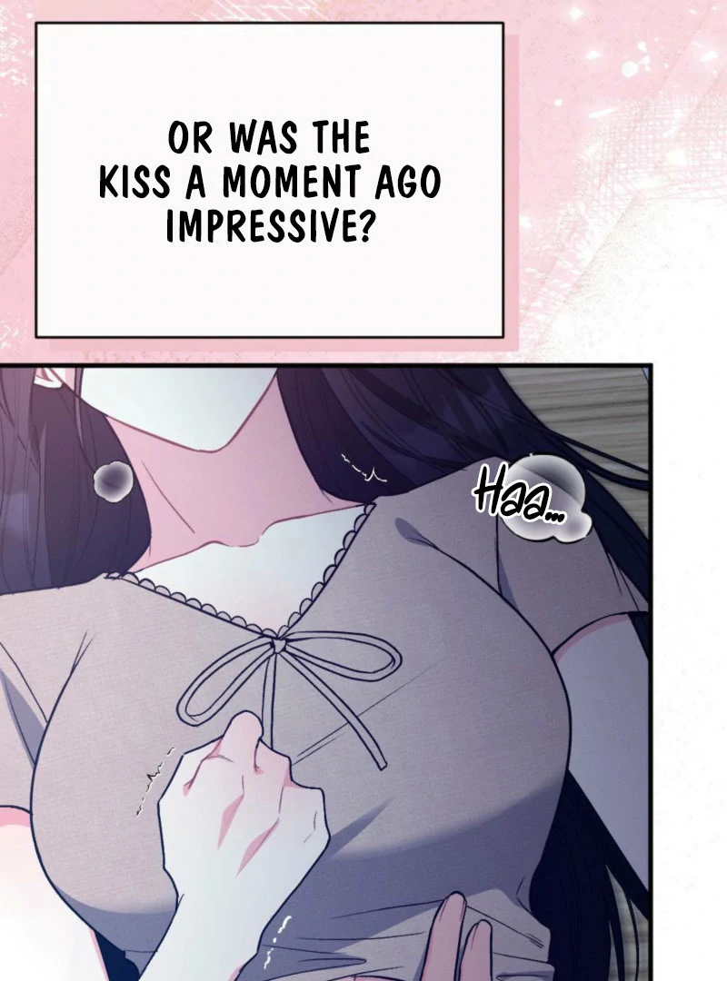 Summer’s Density [R15] chapter 11 page 32