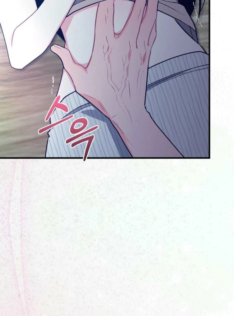 Summer’s Density [R15] chapter 11 page 33