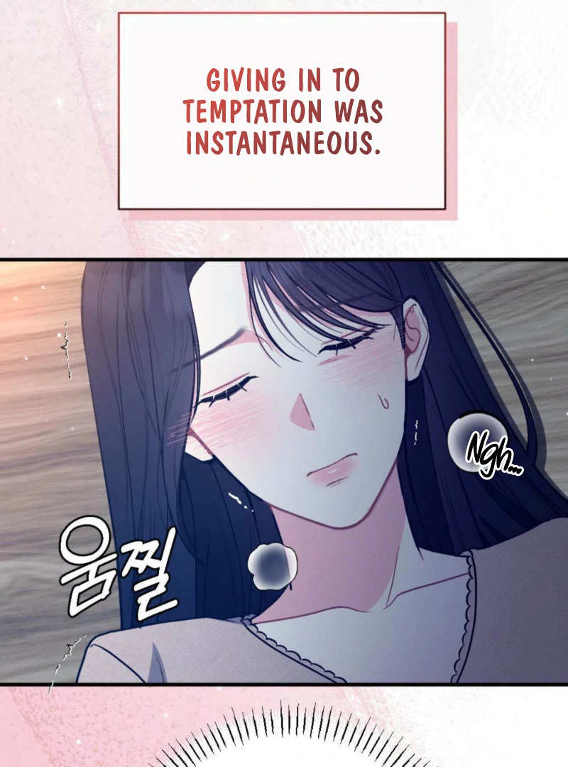 Summer’s Density [R15] chapter 11 page 34