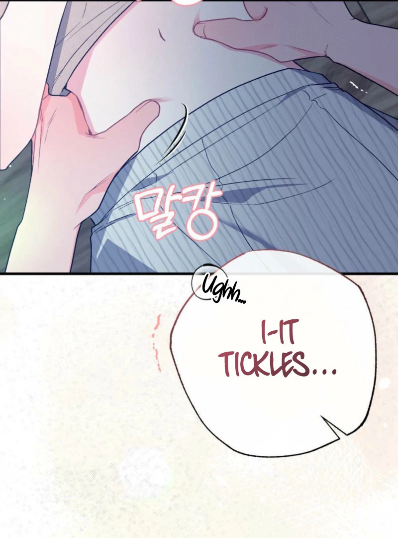 Summer’s Density [R15] chapter 11 page 36