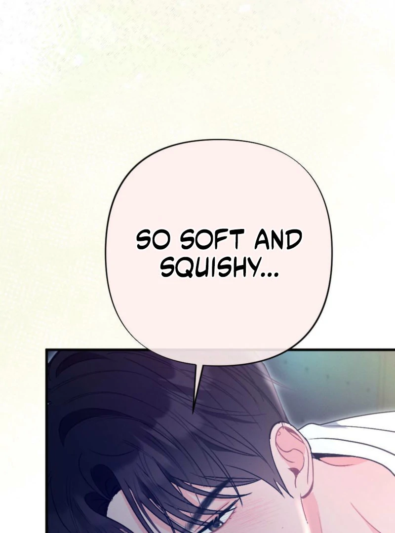 Summer’s Density [R15] chapter 11 page 37