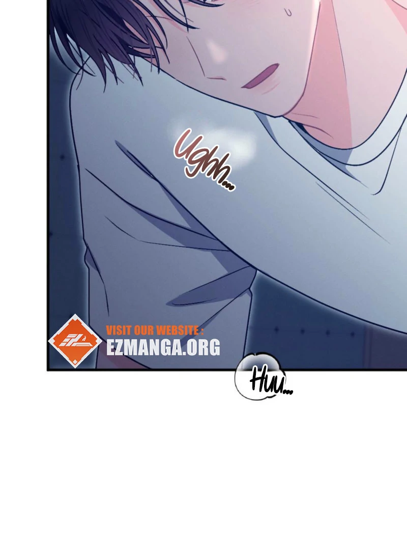 Summer’s Density [R15] chapter 11 page 38