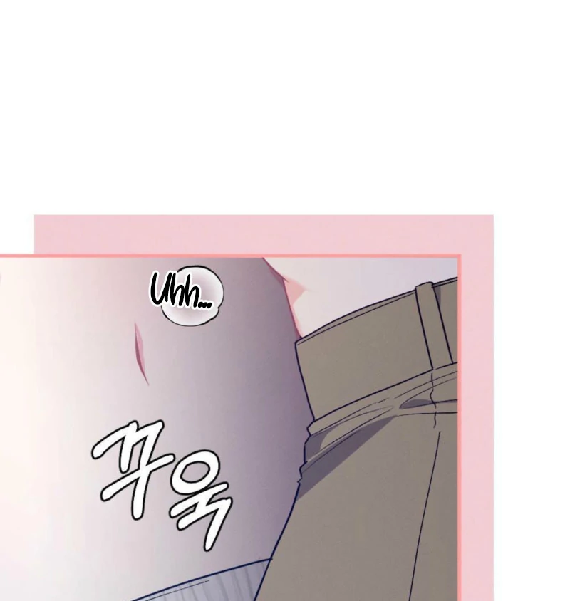 Summer’s Density [R15] chapter 11 page 39