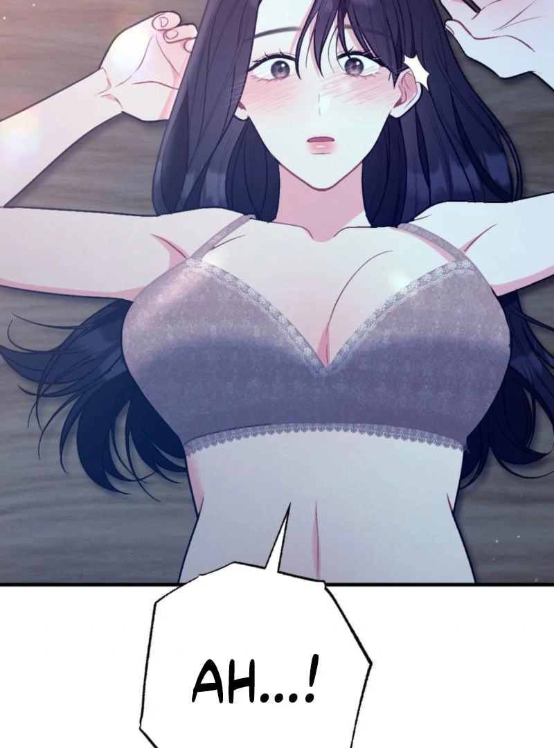 Summer’s Density [R15] chapter 11 page 43