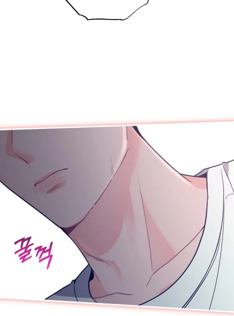 Summer’s Density [R15] chapter 11 page 44
