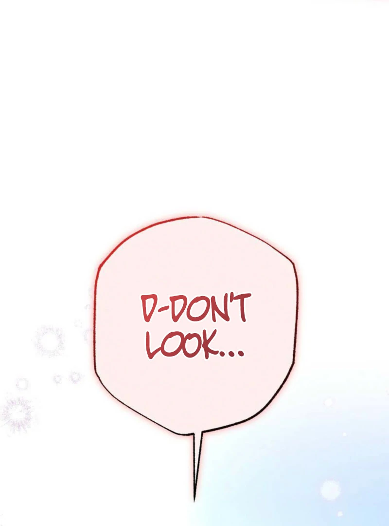 Summer’s Density [R15] chapter 11 page 45