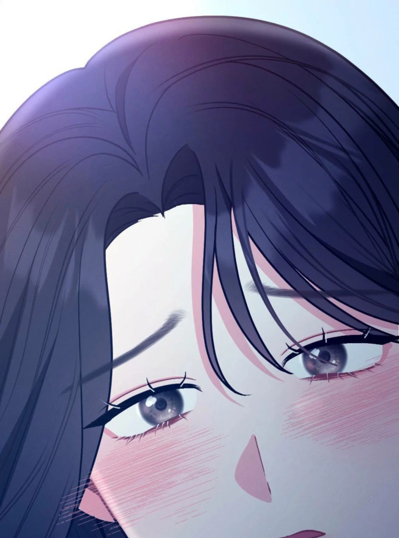 Summer’s Density [R15] chapter 11 page 46