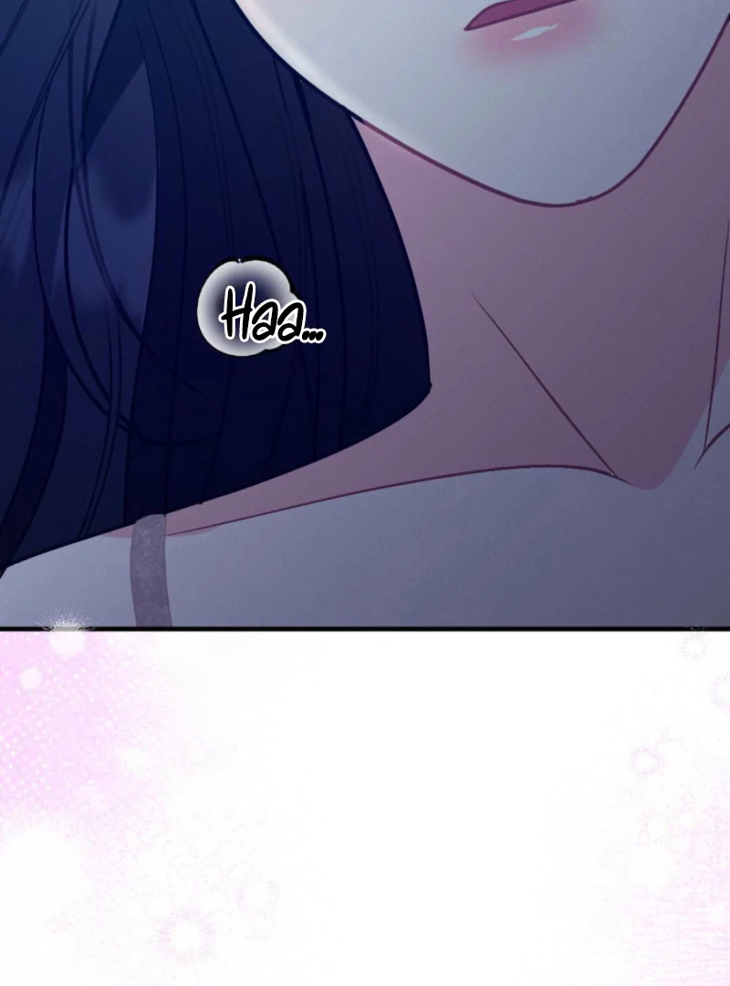 Summer’s Density [R15] chapter 11 page 47