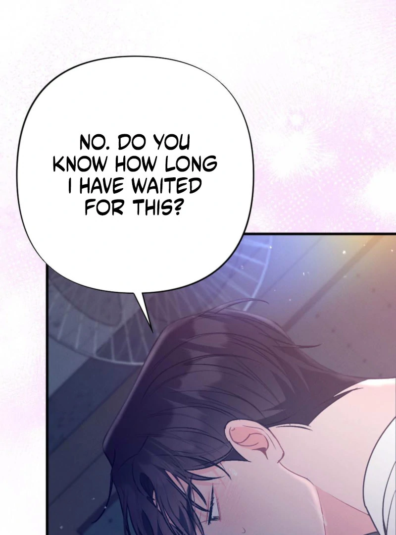 Summer’s Density [R15] chapter 11 page 48