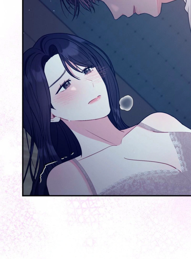 Summer’s Density [R15] chapter 11 page 49