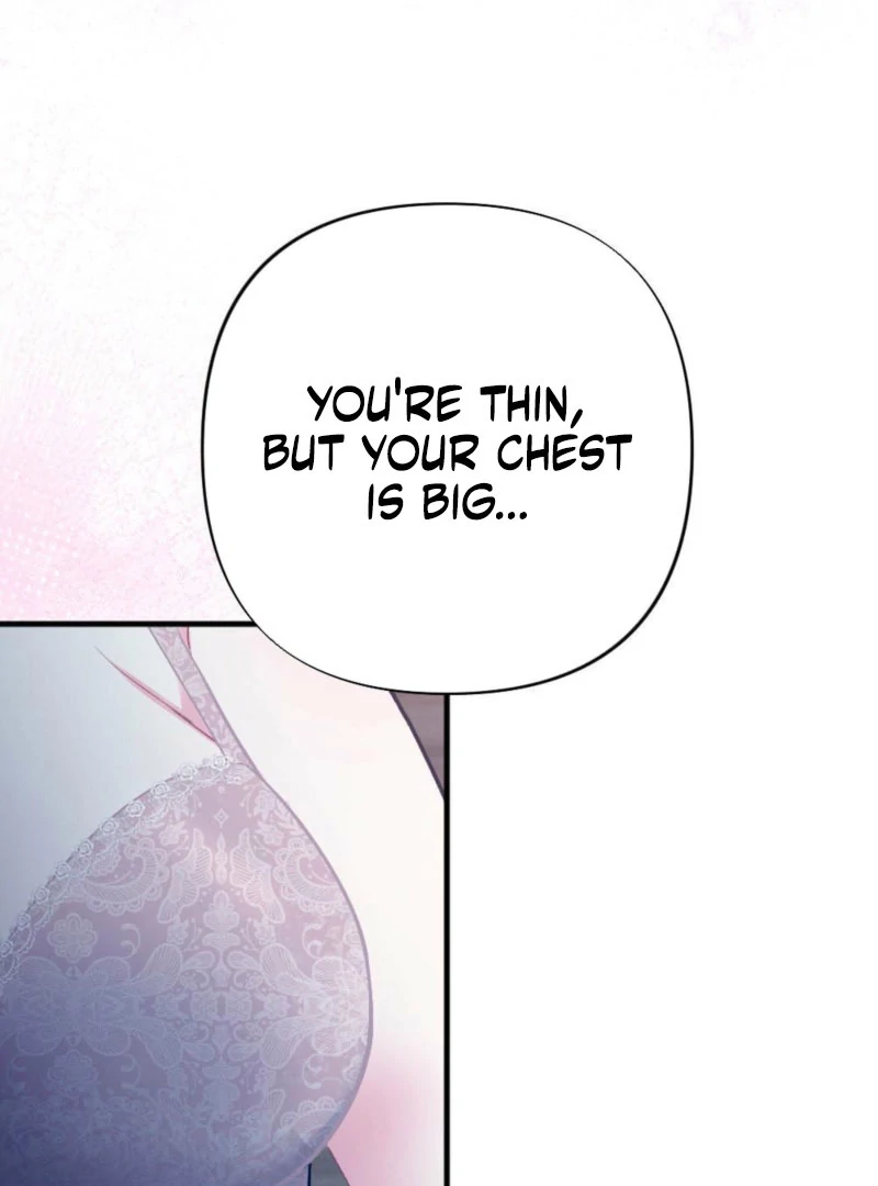 Summer’s Density [R15] chapter 11 page 50