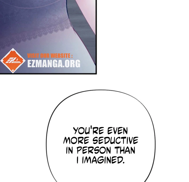 Summer’s Density [R15] chapter 11 page 51