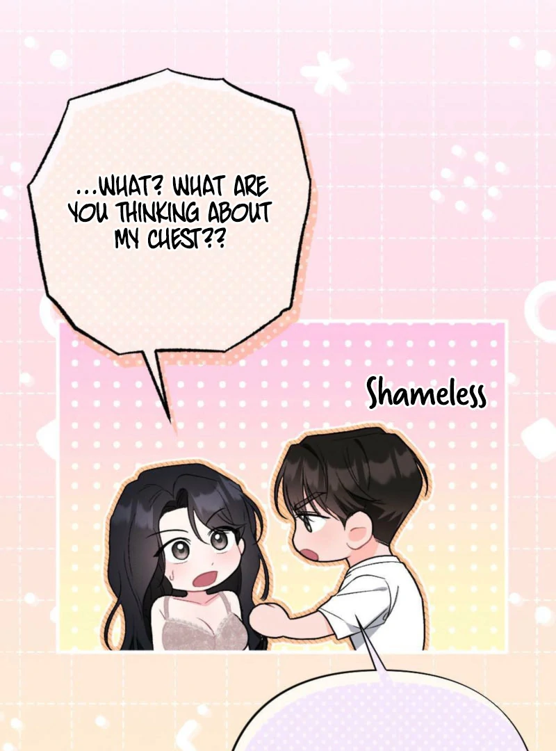 Summer’s Density [R15] chapter 11 page 53