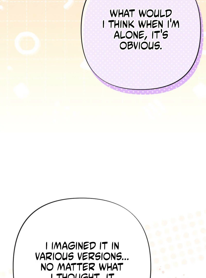 Summer’s Density [R15] chapter 11 page 54