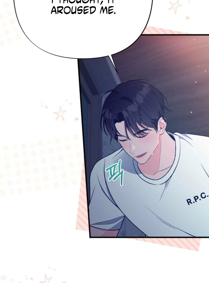 Summer’s Density [R15] chapter 11 page 55