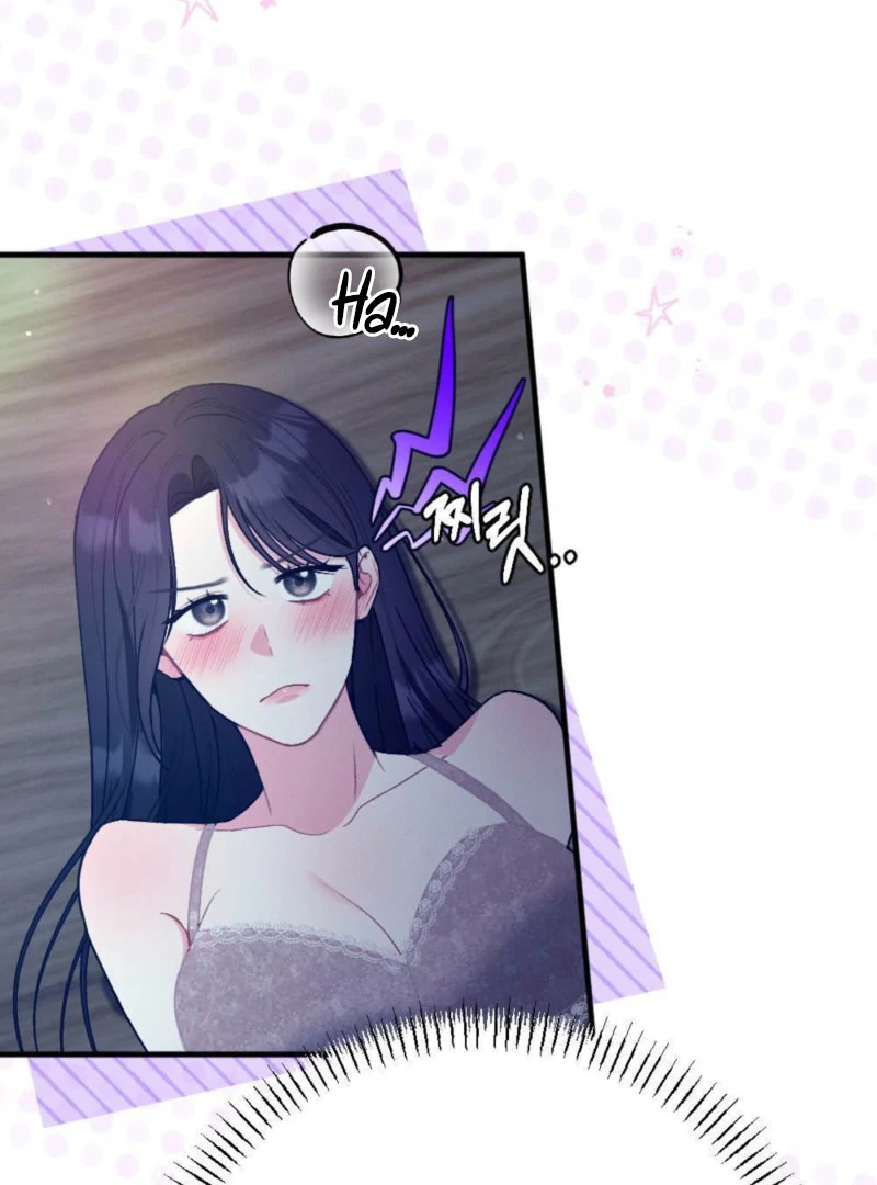 Summer’s Density [R15] chapter 11 page 56