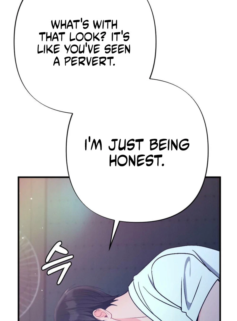 Summer’s Density [R15] chapter 11 page 58