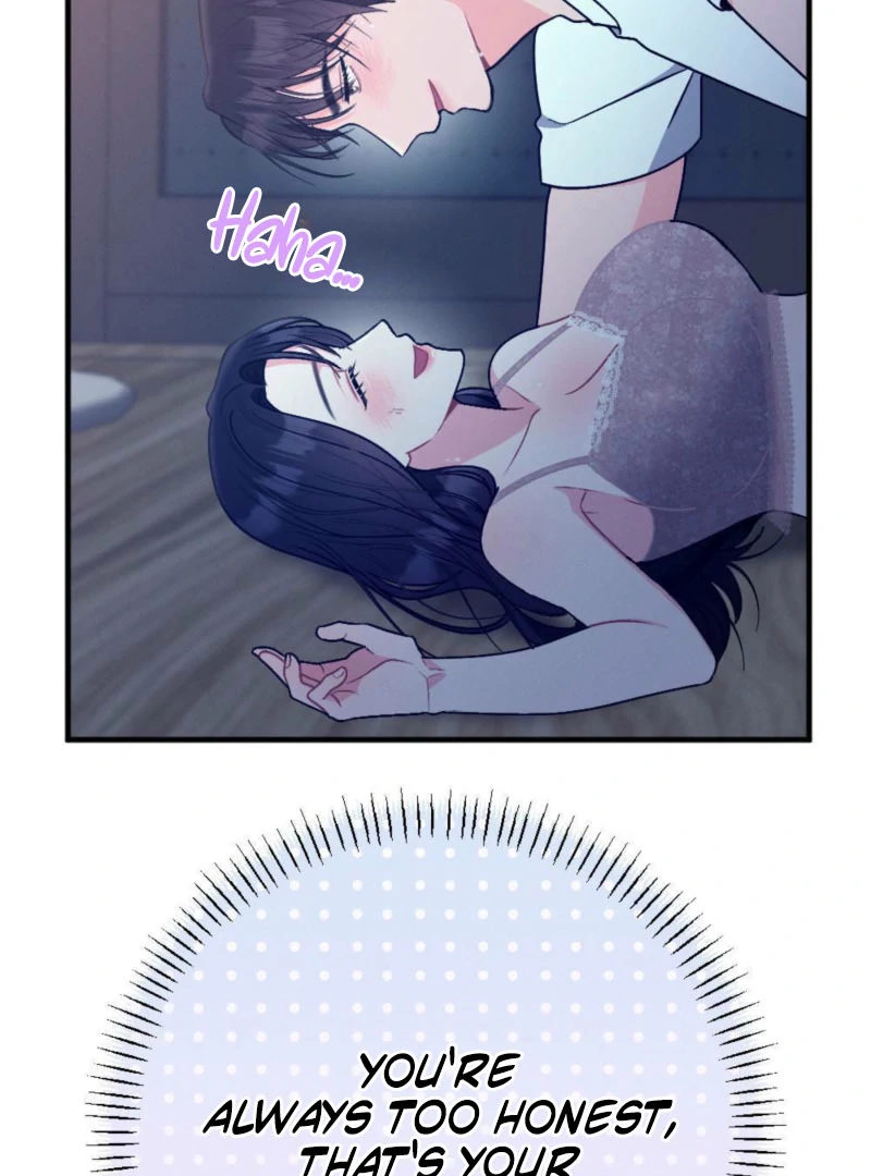 Summer’s Density [R15] chapter 11 page 59