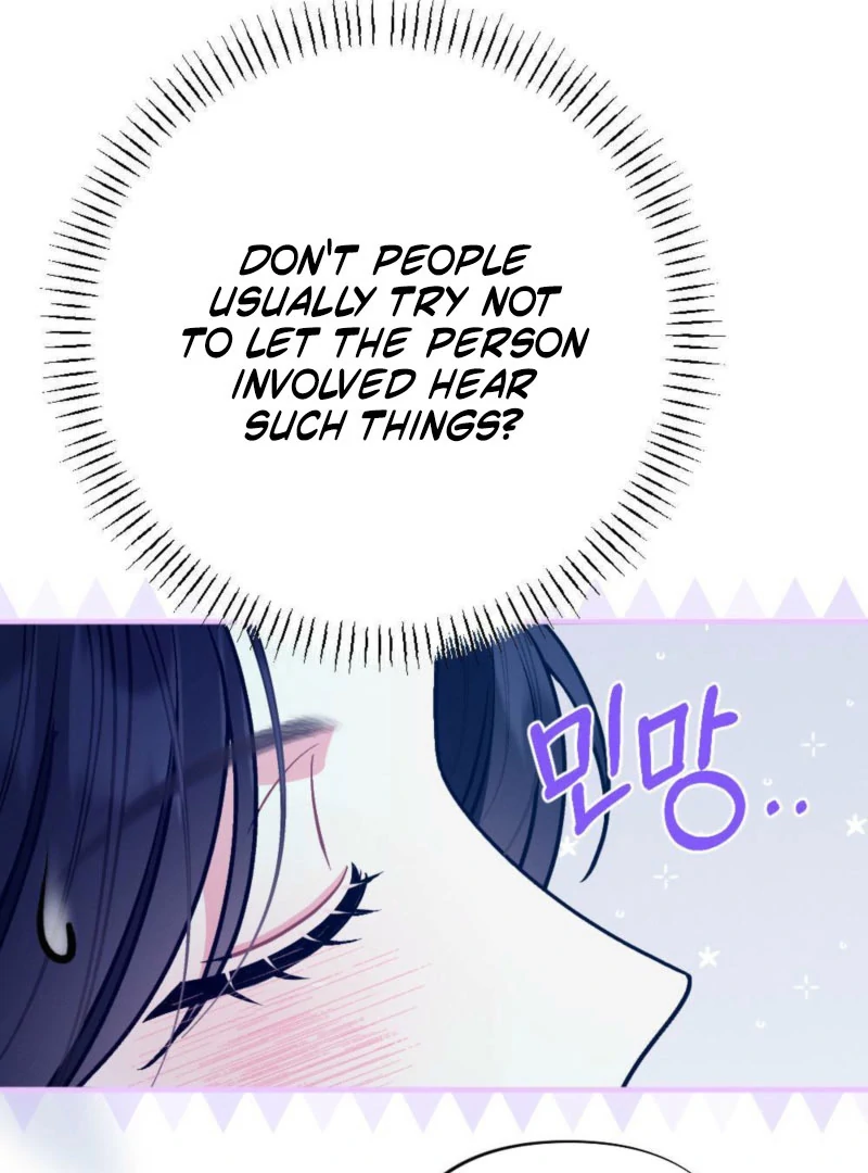 Summer’s Density [R15] chapter 11 page 61