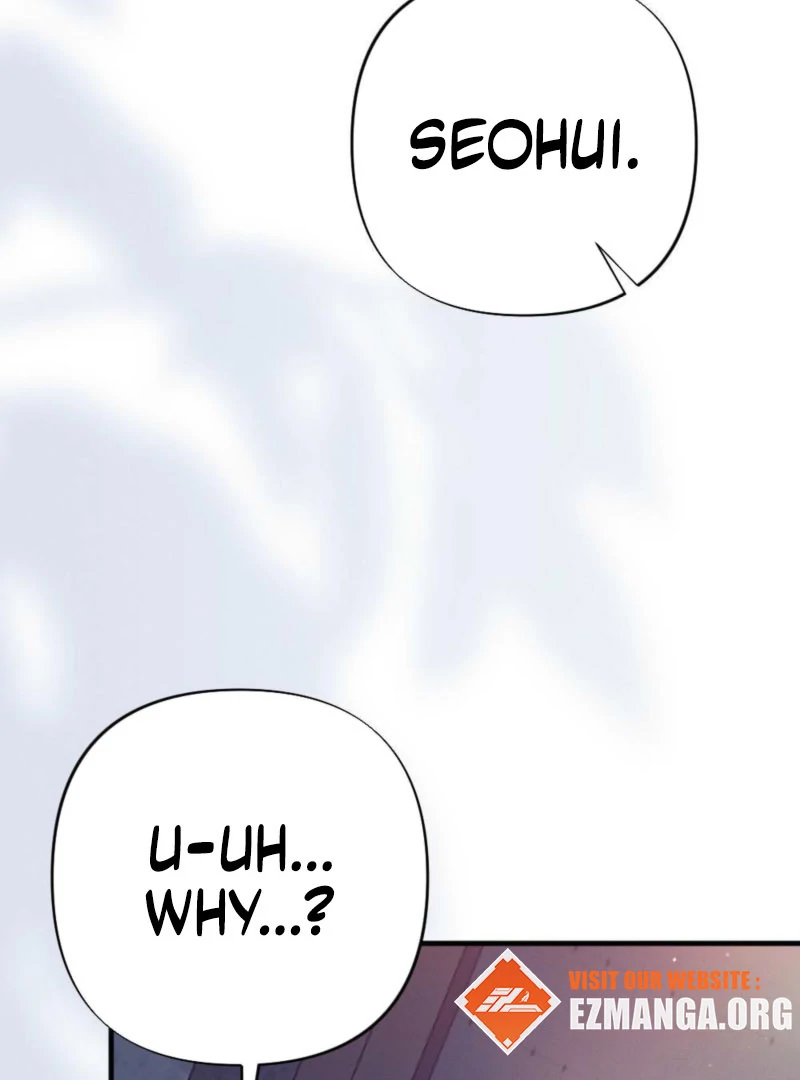 Summer’s Density [R15] chapter 11 page 62