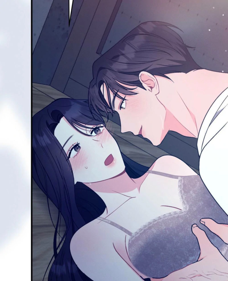 Summer’s Density [R15] chapter 11 page 63