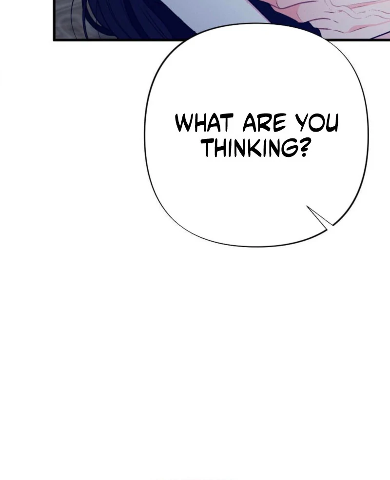 Summer’s Density [R15] chapter 11 page 64